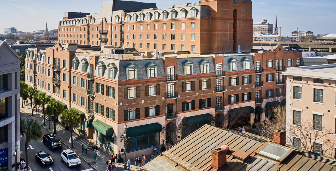 showcase-lg-The_Charleston_Place_Hotel