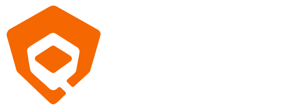 Quantum Reality Capture